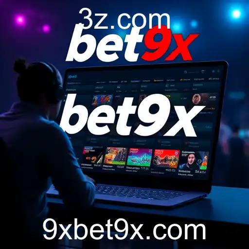 Expansão do Bet9x no Brasil: Análise Atualizada