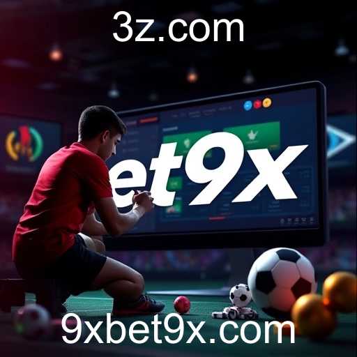 Tendências Inovadoras no Mercado de Apostas Online