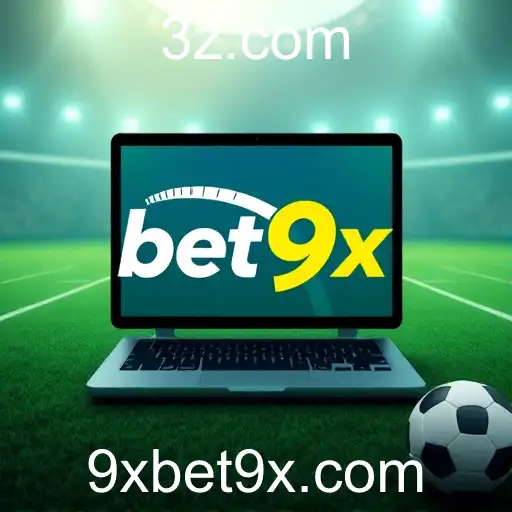 Indústria de Jogos Online Cresce no Brasil em 2025