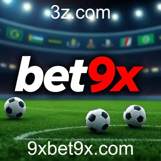 A Ascensão dos Sites de Apostas no Brasil