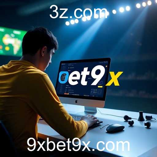 Expansão do Mercado de Jogos Online no Brasil