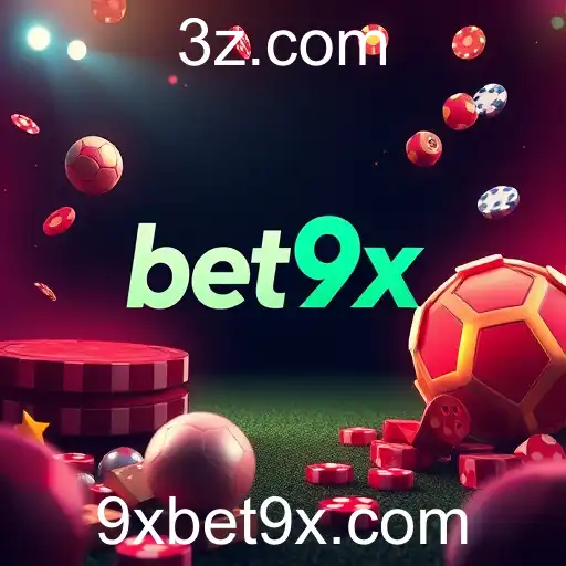 A Revolução dos Jogos de Azar Digitais