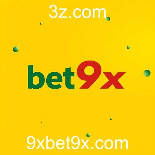 A Evolução do Mercado de Apostas Online