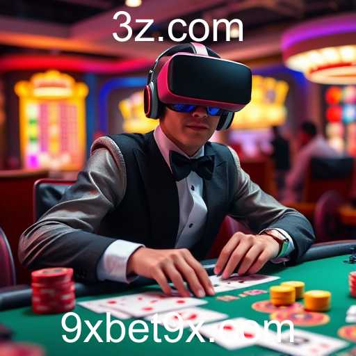 A Evolução dos Sites de Jogos Online no Brasil