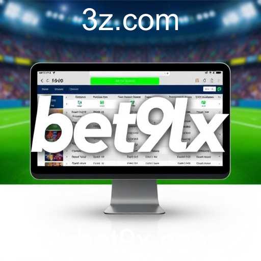 Expansão das Apostas Online Aumenta no Brasil