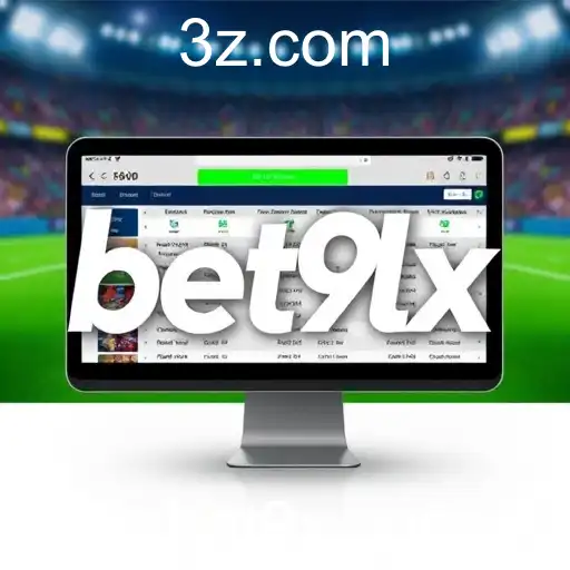 Expansão das Apostas Online Aumenta no Brasil