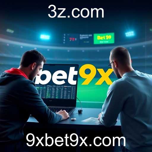 Expansão dos Jogos Online em 2025