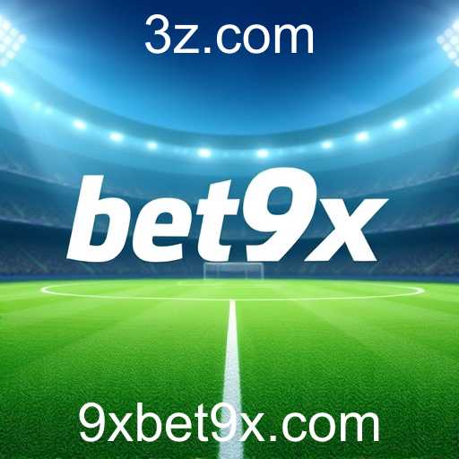 Expansão da Bet9x Marca Nova Era no Mercado de Apostas no Brasil