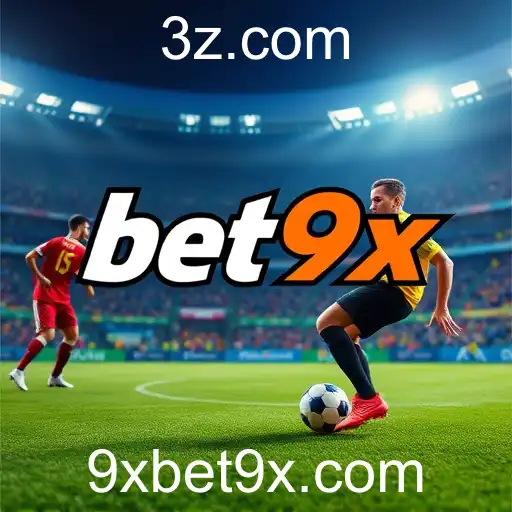 A Expansão dos Sites de Apostas no Brasil