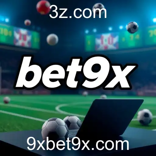 Crescimento Explosivo dos Jogos Online em 2025