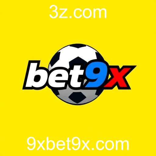 A Evolução dos Jogos Online com Bet9x