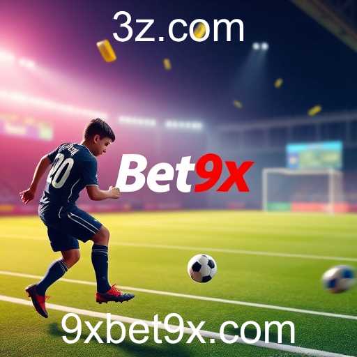 Inovações Transformadoras no Mercado de Jogos Online