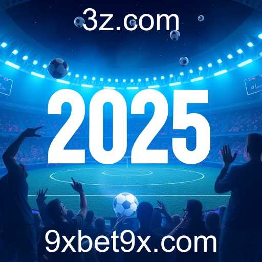 Expansão Global Transforma o Mercado de Jogos