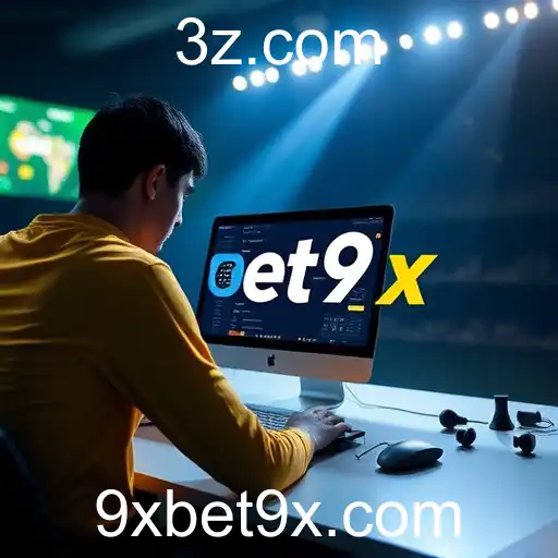 Impacto dos Jogos Online no Brasil em 2025