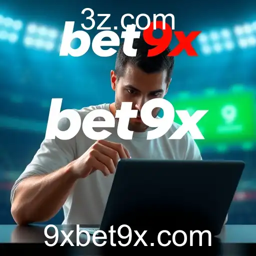 Impacto dos Jogos Online Durante o Crescimento Econômico
