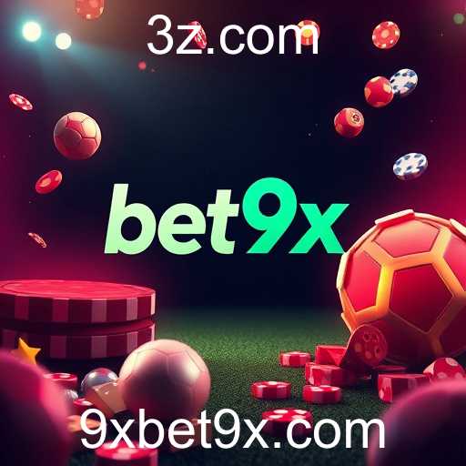 Inovação e Desafios no Mundo das Apostas Online