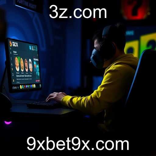 Crescimento dos Jogos Online em 2025 e o Impacto do Mercado Brasileiro