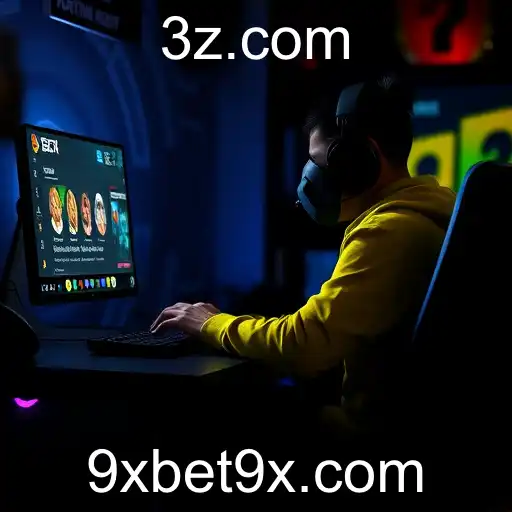 Crescimento dos Jogos Online em 2025 e o Impacto do Mercado Brasileiro