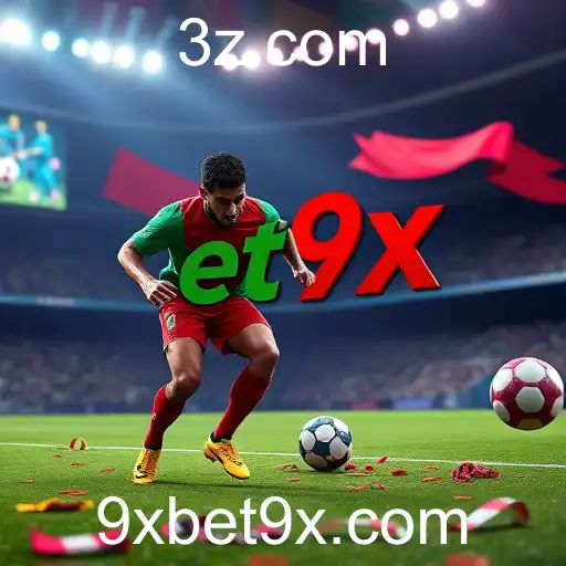 O Crescimento dos Jogos Online em Portugal