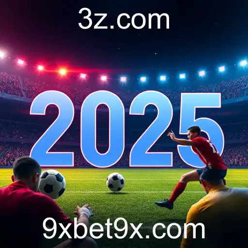 Crescimento e Desafios das Plataformas de Jogo Online