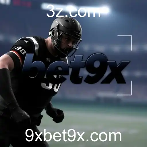 Explorando a Categoria 'Promoções' no Bet9x: Oportunidades e Benefícios para Jogadores