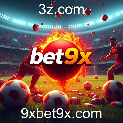 A Revolução dos Jogos Online: Análise Internacional