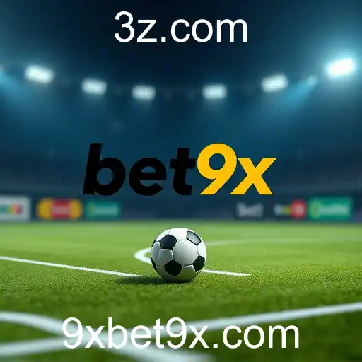 A Ascensão do Mercado de Jogos Online no Brasil