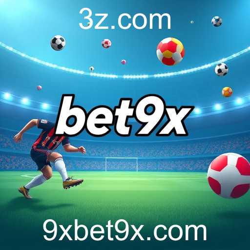 A Popularidade Crescente dos Jogos Online em 2025