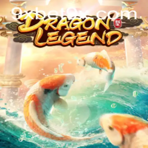 DragonLegend: An In-Depth Look at the Exciting Game and Its Unique Features