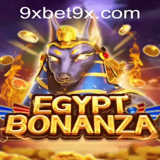 Discover EgyptBonanza: An In-Depth Look into the Game and Its Exciting Features on Bet9x