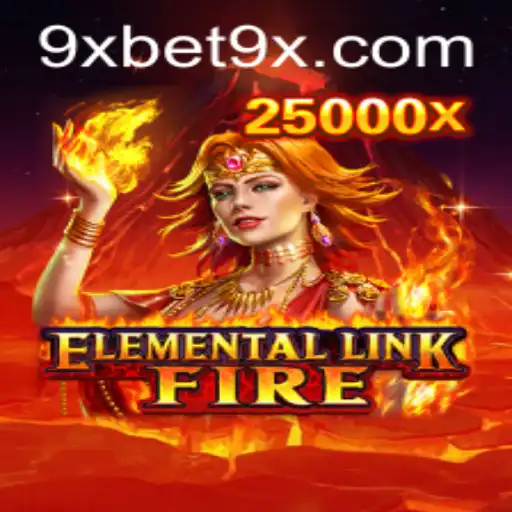 ElementalLinkFire: An Epic Adventure in Gaming
