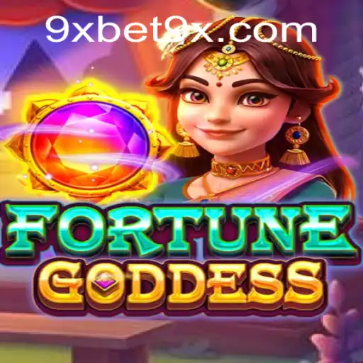 Explore FortuneGoddess: A Riveting Adventure in Gaming