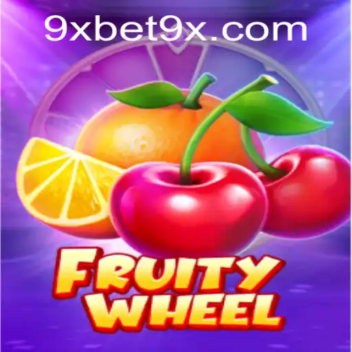Exploring the Exciting World of FruityWheel on Bet9x