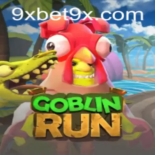 Explore the World of GoblinRun: A Thrilling Adventure Unveiled