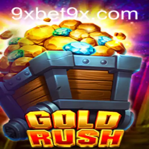 Unveiling the Thrills of GoldRush: Bet9x Reinvents Gaming