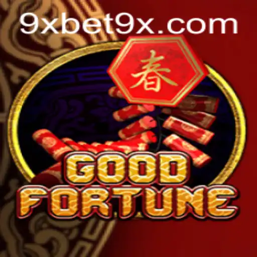Exploring the Intriguing World of GoodFortune: An Exciting Bet9x Adventure