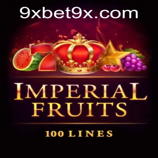 The Allure of ImperialFruits100: A Fresh Take for Game Enthusiasts
