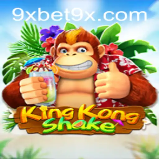 Discover the Thrills of KingKongShake: Unveiling the Gameplay and Features