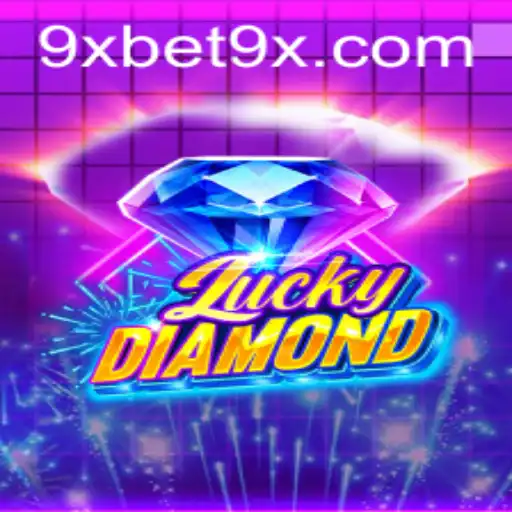 Exploring the Exciting World of LuckyDiamond: A Guide to Rules and Gameplay
