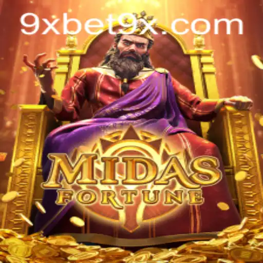 Exploring the Rich World of MidasFortune: An In-Depth Guide