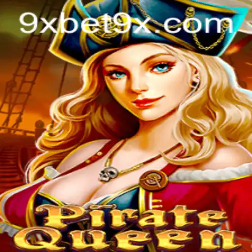 Discover the Thrills of PirateQueen: A New Era in Gaming with Bet9x