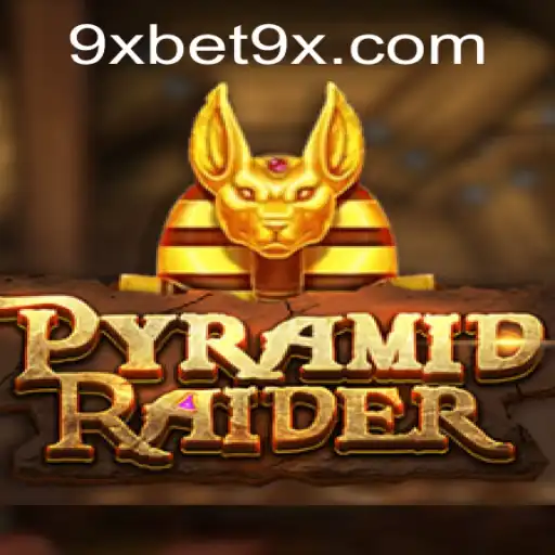 Discover the Thrilling World of PyramidRaider on Bet9x