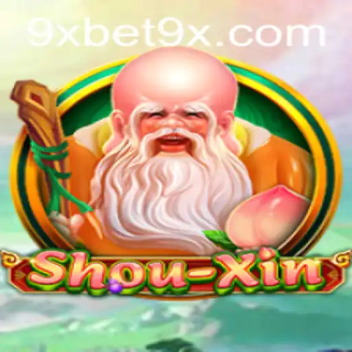 Exploring the World of ShouXin: A Thrilling Game Experience with Bet9x