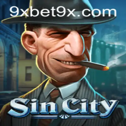 Exploring SinCity: A Thrilling Leap into the World of Bet9x