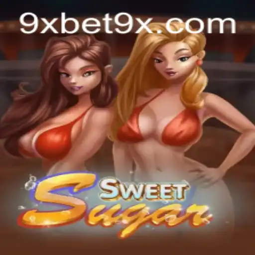 Discover the Exciting World of SweetSugar with Bet9x
