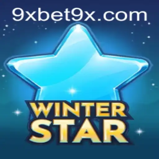 WinterStar: Exploring the Thrilling Game with bet9x